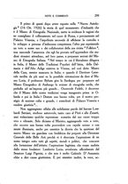 giornale/UFI0042172/1926-1927/unico/00000311