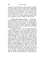 giornale/UFI0042172/1926-1927/unico/00000312
