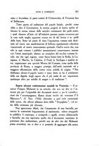 giornale/UFI0042172/1926-1927/unico/00000313
