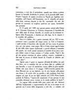 giornale/UFI0042172/1926-1927/unico/00000314