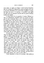 giornale/UFI0042172/1926-1927/unico/00000315
