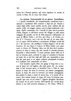 giornale/UFI0042172/1926-1927/unico/00000316