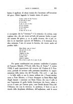 giornale/UFI0042172/1926-1927/unico/00000317