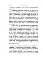 giornale/UFI0042172/1926-1927/unico/00000318