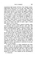 giornale/UFI0042172/1926-1927/unico/00000319