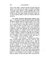 giornale/UFI0042172/1926-1927/unico/00000320