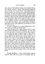 giornale/UFI0042172/1926-1927/unico/00000321
