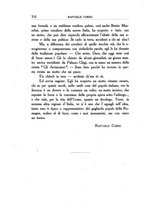 giornale/UFI0042172/1926-1927/unico/00000322