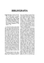 giornale/UFI0042172/1926-1927/unico/00000323