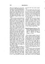 giornale/UFI0042172/1926-1927/unico/00000324