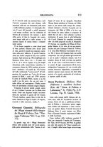 giornale/UFI0042172/1926-1927/unico/00000325