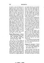 giornale/UFI0042172/1926-1927/unico/00000326