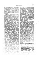 giornale/UFI0042172/1926-1927/unico/00000327