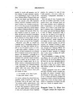 giornale/UFI0042172/1926-1927/unico/00000328