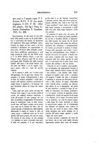 giornale/UFI0042172/1926-1927/unico/00000329