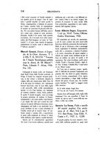 giornale/UFI0042172/1926-1927/unico/00000330
