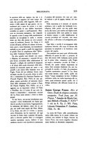 giornale/UFI0042172/1926-1927/unico/00000331