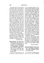 giornale/UFI0042172/1926-1927/unico/00000332
