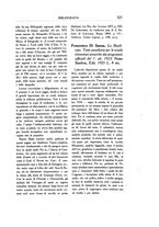 giornale/UFI0042172/1926-1927/unico/00000333