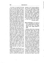 giornale/UFI0042172/1926-1927/unico/00000334