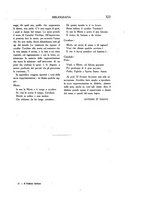 giornale/UFI0042172/1926-1927/unico/00000335
