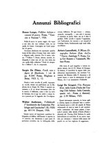 giornale/UFI0042172/1926-1927/unico/00000336