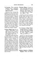 giornale/UFI0042172/1926-1927/unico/00000337