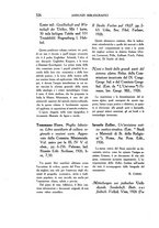 giornale/UFI0042172/1926-1927/unico/00000338