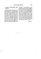 giornale/UFI0042172/1926-1927/unico/00000339