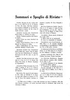 giornale/UFI0042172/1926-1927/unico/00000340
