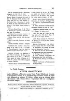 giornale/UFI0042172/1926-1927/unico/00000341