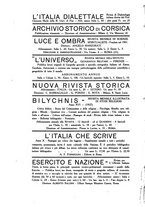 giornale/UFI0042172/1926-1927/unico/00000344