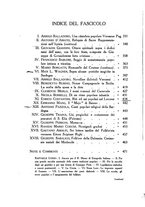 giornale/UFI0042172/1926-1927/unico/00000346