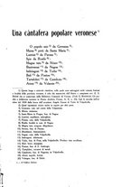 giornale/UFI0042172/1926-1927/unico/00000347