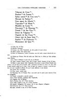 giornale/UFI0042172/1926-1927/unico/00000349