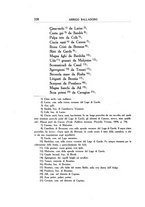 giornale/UFI0042172/1926-1927/unico/00000354