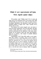 giornale/UFI0042172/1926-1927/unico/00000356