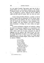 giornale/UFI0042172/1926-1927/unico/00000358