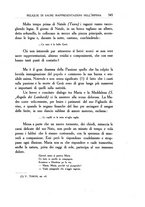 giornale/UFI0042172/1926-1927/unico/00000361