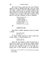 giornale/UFI0042172/1926-1927/unico/00000364