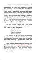 giornale/UFI0042172/1926-1927/unico/00000365