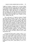 giornale/UFI0042172/1926-1927/unico/00000367