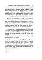 giornale/UFI0042172/1926-1927/unico/00000369