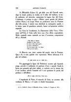 giornale/UFI0042172/1926-1927/unico/00000370