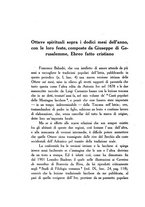 giornale/UFI0042172/1926-1927/unico/00000374