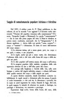 giornale/UFI0042172/1926-1927/unico/00000379