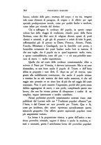 giornale/UFI0042172/1926-1927/unico/00000380