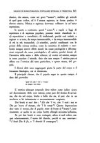 giornale/UFI0042172/1926-1927/unico/00000381