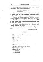 giornale/UFI0042172/1926-1927/unico/00000382