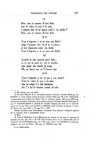 giornale/UFI0042172/1926-1927/unico/00000395